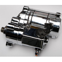 SPORTSTER STARTER 1.4KW CHROME