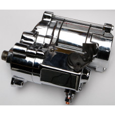SPORTSTER STARTER 1.4KW CHROME