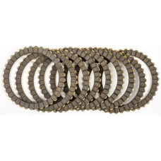 CLUTCH KIT CK1224