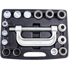 BALL JOINT INSTALLATION TOOL HL-TOOL-BJ