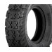 TIRE BAZOOKA 18X10-9 BIAS 4PR LR225LBS