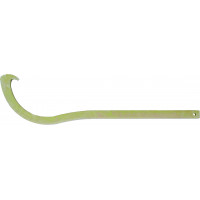CLUTCH HOLDER S-D