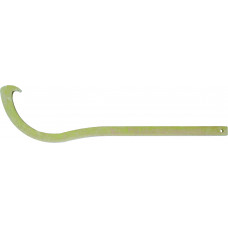 CLUTCH HOLDER S-D