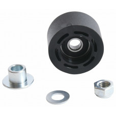 CHAIN ROLLER