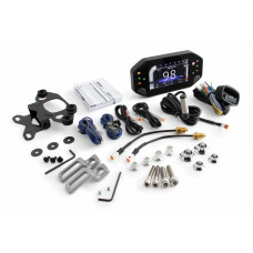 RX-4 UNIVERSAL TFT METER