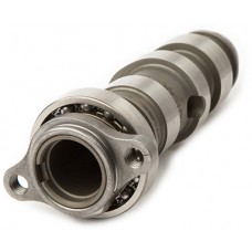 RACING CAM STAGE 2