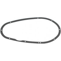 GASKET PRIMARY COVER .062 PAP XL XLCH 10/PK 34952-52-A