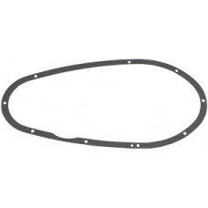 GASKET PRIMARY COVER .062 PAP XL XLCH 10/PK 34952-52-A