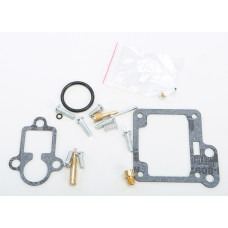 CARBURETOR REPAIR KIT