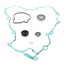 WATER PUMP REBUILD KIT