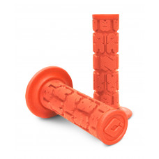 ROGUE SINGLE PLY GRIP ORANGE