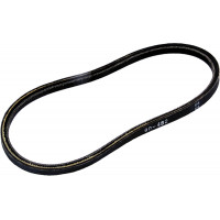 WATER PUMP BELT A/C