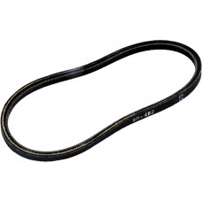 WATER PUMP BELT 10X585