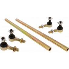 TIE ROD KIT TIE ROD KIT