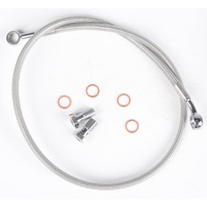 BRAKELINE UNIVERSAL REAR 30