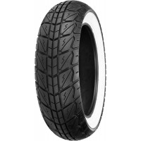 TIRE 723 SERIES FRONT W/W 120/70-12 58P BIAS TL