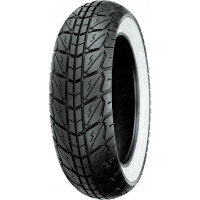 TIRE 723 SERIES FRONT/REAR W/W 110/70-12 47P BIAS TL