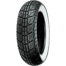 TIRE 723 SERIES FRONT/REAR W/W 110/70-12 47P BIAS TL