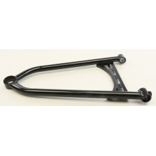 UPPER LH A-ARM S-D SKI-DOO