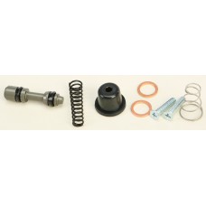 BRAKE MASTER CYLINDER REBUILD KIT