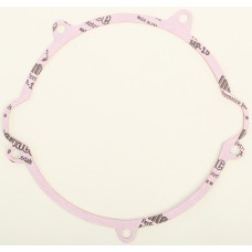 MOTORCYCLE CLUTCH COVER GASKET