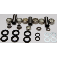 BEARING & SEAL LINKAGE KIT