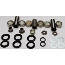 BEARING & SEAL LINKAGE KIT