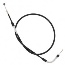 CLUTCH CABLE