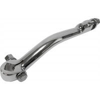KICKARM OEM#33057-72