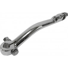 KICKARM OEM#33057-72
