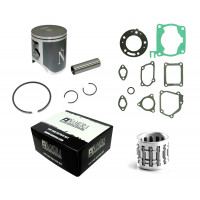 TOP END KIT 53.94/STD 11:1 HON