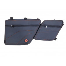 FRONT DOOR BAGS POL