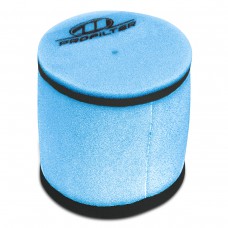 AIR FILTER READY TO USE PRE OILED AIR FILTER READY TO USE PRE OILED