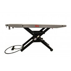 S.A.M. 1200LB AIR LIFT GREY