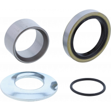 COUNTERSHAFT SEAL KIT