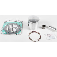 TOP END KIT 73.50/+1.50 POL