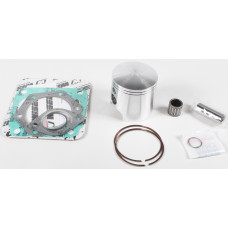 TOP END KIT 73.50/+1.50 POL