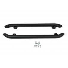 STEEL ROCK SLIDERS POL