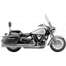 SPEEDSTER XTRA LONGS II F/S CH YAM XV1900 06-14