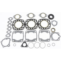 FULL GASKET SET POL