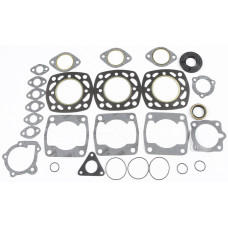 FULL GASKET SET POL