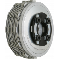 COMP MASTER CLUTCH KIT BIG TWIN 98-06 EX 06 DYNA