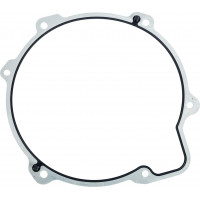 PRIMARY TO ENGINE GASKET M8 1PK OE#25700455