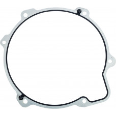 PRIMARY TO ENGINE GASKET M8 1PK OE#25700455