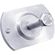 SIDE CASE COVER PULLER