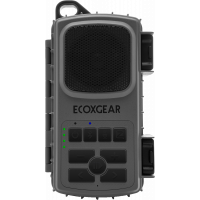 ECOEXTREME 2 GREY