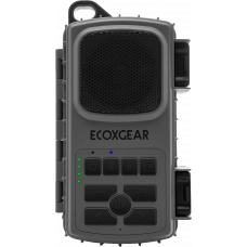 ECOEXTREME 2 GREY