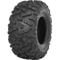 TIRE BIGHORN 2 REAR 29X11R14 6PR RADIAL