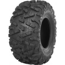 TIRE BIGHORN 2 REAR 29X11R14 6PR RADIAL