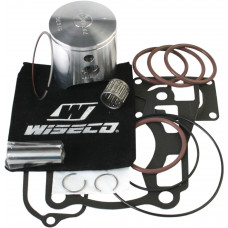 TOP END KIT PRO-LITE 54.00/STD YAM